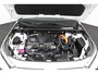 Toyota RAV4 2.5 Hybrid AWD GR Sport | Apple Carplay/Android Auto | JBL Audio | Elektrische Voorstoelen | 360Camera | Stoel/Stuurverwarming | Parkeersensoren |