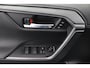 Toyota RAV4 2.5 Hybrid AWD GR Sport | Apple Carplay/Android Auto | JBL Audio | Elektrische Voorstoelen | 360Camera | Stoel/Stuurverwarming | Parkeersensoren |
