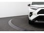 Toyota RAV4 2.5 Hybrid AWD GR Sport | Apple Carplay/Android Auto | JBL Audio | Elektrische Voorstoelen | 360Camera | Stoel/Stuurverwarming | Parkeersensoren |