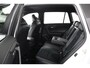 Toyota RAV4 2.5 Hybrid AWD GR Sport | Apple Carplay/Android Auto | JBL Audio | Elektrische Voorstoelen | 360Camera | Stoel/Stuurverwarming | Parkeersensoren |