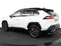 Toyota RAV4 2.5 Hybrid AWD GR Sport | Apple Carplay/Android Auto | JBL Audio | Elektrische Voorstoelen | 360Camera | Stoel/Stuurverwarming | Parkeersensoren |