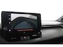 Toyota RAV4 2.5 Hybrid AWD GR Sport | Apple Carplay/Android Auto | JBL Audio | Elektrische Voorstoelen | 360Camera | Stoel/Stuurverwarming | Parkeersensoren |