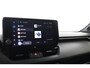 Toyota RAV4 2.5 Hybrid AWD GR Sport | Apple Carplay/Android Auto | JBL Audio | Elektrische Voorstoelen | 360Camera | Stoel/Stuurverwarming | Parkeersensoren |