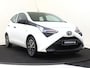 Toyota Aygo 1.0 VVT-i x-fun