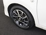 Toyota Aygo 1.0 VVT-i x-fun