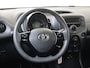 Toyota Aygo 1.0 VVT-i x-fun