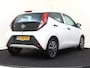 Toyota Aygo 1.0 VVT-i x-fun