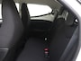 Toyota Aygo 1.0 VVT-i x-fun
