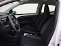 Toyota Aygo 1.0 VVT-i x-fun
