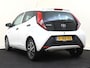 Toyota Aygo 1.0 VVT-i x-fun