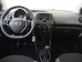 Toyota Aygo 1.0 VVT-i x-fun