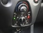 Toyota Aygo 1.0 VVT-i x-fun