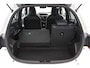 Toyota Yaris 1.5 Hybrid GR-Sport | Unieke Auto | Keyless Entry | Sportstoelen | Stoelverwarming |
