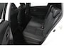 Toyota Yaris 1.5 Hybrid GR-Sport | Unieke Auto | Keyless Entry | Sportstoelen | Stoelverwarming |