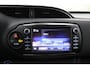 Toyota Yaris 1.5 Hybrid GR-Sport | Unieke Auto | Keyless Entry | Sportstoelen | Stoelverwarming |