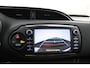 Toyota Yaris 1.5 Hybrid GR-Sport | Unieke Auto | Keyless Entry | Sportstoelen | Stoelverwarming |