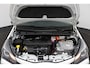 Toyota Yaris 1.5 Hybrid GR-Sport | Unieke Auto | Keyless Entry | Sportstoelen | Stoelverwarming |