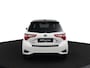 Toyota Yaris 1.5 Hybrid GR-Sport | Unieke Auto | Keyless Entry | Sportstoelen | Stoelverwarming |