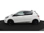 Toyota Yaris 1.5 Hybrid GR-Sport | Unieke Auto | Keyless Entry | Sportstoelen | Stoelverwarming |