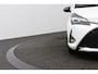 Toyota Yaris 1.5 Hybrid GR-Sport | Unieke Auto | Keyless Entry | Sportstoelen | Stoelverwarming |