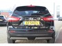 Nissan Qashqai 1.3 DIG-T 160PK AUTOMAAT TEKNA Panodak | Navi | NL Auto | 1e Eigenaar | 360 Camera | Led | Cruise | 19 Inch Lm |