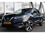 Nissan Qashqai 1.3 DIG-T 160PK AUTOMAAT TEKNA Panodak | Navi | NL Auto | 1e Eigenaar | 360 Camera | Led | Cruise | 19 Inch Lm |