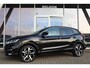 Nissan Qashqai 1.3 DIG-T 160PK AUTOMAAT TEKNA Panodak | Navi | NL Auto | 1e Eigenaar | 360 Camera | Led | Cruise | 19 Inch Lm |