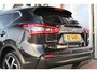 Nissan Qashqai 1.3 DIG-T 160PK AUTOMAAT TEKNA Panodak | Navi | NL Auto | 1e Eigenaar | 360 Camera | Led | Cruise | 19 Inch Lm |