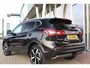 Nissan Qashqai 1.3 DIG-T 160PK AUTOMAAT TEKNA Panodak | Navi | NL Auto | 1e Eigenaar | 360 Camera | Led | Cruise | 19 Inch Lm |