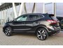 Nissan Qashqai 1.3 DIG-T 160PK AUTOMAAT TEKNA Panodak | Navi | NL Auto | 1e Eigenaar | 360 Camera | Led | Cruise | 19 Inch Lm |