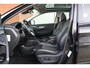 Nissan Qashqai 1.3 DIG-T 160PK AUTOMAAT TEKNA Panodak | Navi | NL Auto | 1e Eigenaar | 360 Camera | Led | Cruise | 19 Inch Lm |