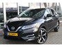 Nissan Qashqai 1.3 DIG-T 160PK AUTOMAAT TEKNA Panodak | Navi | NL Auto | 1e Eigenaar | 360 Camera | Led | Cruise | 19 Inch Lm |