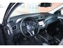 Nissan Qashqai 1.3 DIG-T 160PK AUTOMAAT TEKNA Panodak | Navi | NL Auto | 1e Eigenaar | 360 Camera | Led | Cruise | 19 Inch Lm |