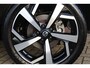 Nissan Qashqai 1.3 DIG-T 160PK AUTOMAAT TEKNA Panodak | Navi | NL Auto | 1e Eigenaar | 360 Camera | Led | Cruise | 19 Inch Lm |