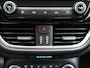Ford Fiesta 1.0 EcoBoost Hybrid Titanium | Apple Carplay | Bluetooth |