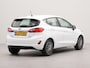 Ford Fiesta 1.0 EcoBoost Hybrid Titanium | Apple Carplay | Bluetooth |