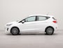Ford Fiesta 1.0 EcoBoost Hybrid Titanium | Apple Carplay | Bluetooth |