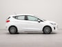 Ford Fiesta 1.0 EcoBoost Hybrid Titanium | Apple Carplay | Bluetooth |