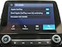 Ford Fiesta 1.0 EcoBoost Hybrid Titanium | Apple Carplay | Bluetooth |