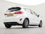 Ford Fiesta 1.0 EcoBoost Hybrid Titanium | Apple Carplay | Bluetooth |