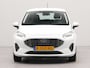 Ford Fiesta 1.0 EcoBoost Hybrid Titanium | Apple Carplay | Bluetooth |