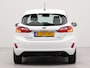 Ford Fiesta 1.0 EcoBoost Hybrid Titanium | Apple Carplay | Bluetooth |