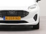 Ford Fiesta 1.0 EcoBoost Hybrid Titanium | Apple Carplay | Bluetooth |