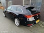 SEAT Leon Sportstourer 1.5 TSI Launch Ed.|trekh|full option