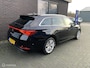 SEAT Leon Sportstourer 1.5 TSI Launch Ed.|trekh|full option