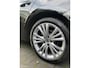 SEAT Leon Sportstourer 1.5 TSI Launch Ed.|trekh|full option