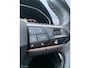 SEAT Leon Sportstourer 1.5 TSI Launch Ed.|trekh|full option