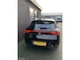 SEAT Leon Sportstourer 1.5 TSI Launch Ed.|trekh|full option