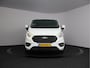 Ford Transit Custom 320 2.0 TDCI L2H1 Trend 21.400 excl. btw | 9-persoons