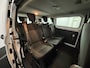 Ford Transit Custom 320 2.0 TDCI L2H1 Trend 21.400 excl. btw | 9-persoons